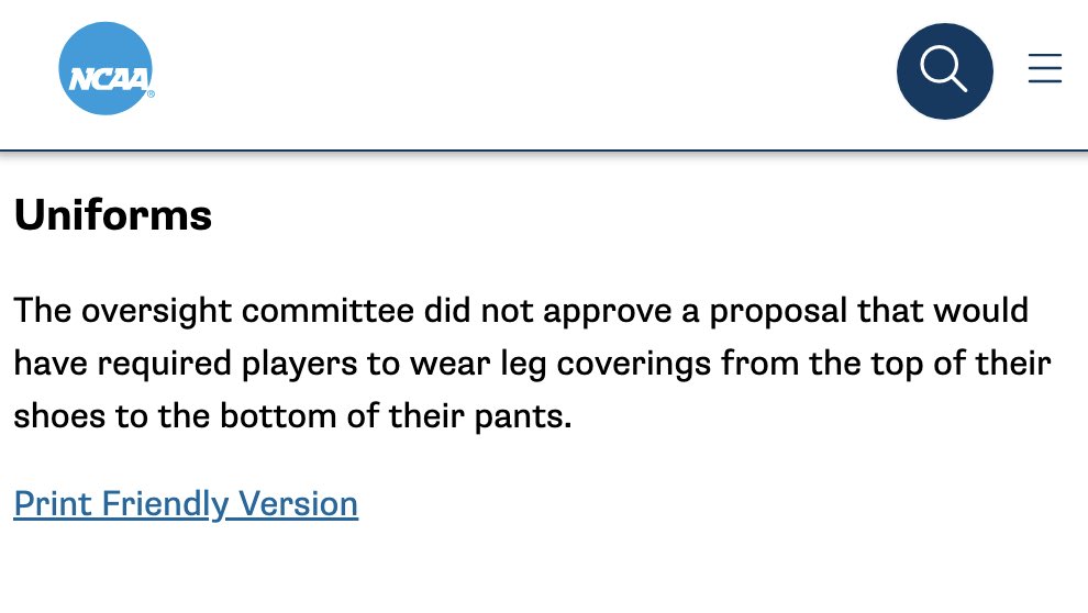 RedditCFB tweet media