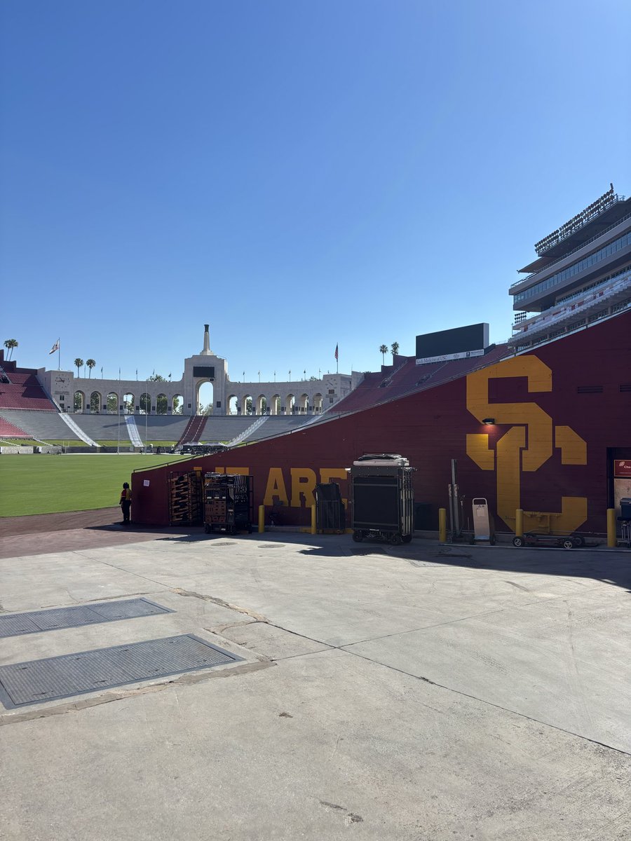 Coach Williams Fierro tweet media