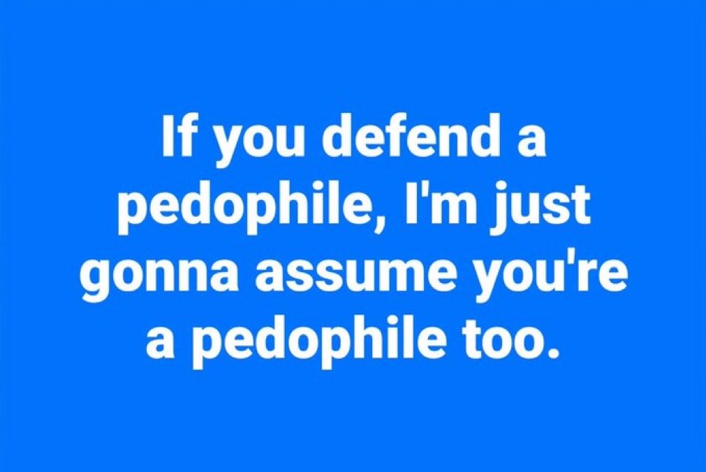 Michael F Ozaki MD tweet media