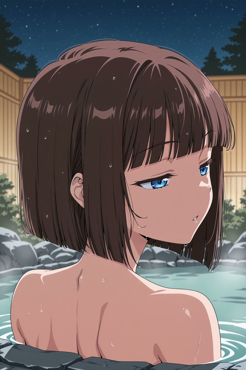 Einar Rainhart tweet media