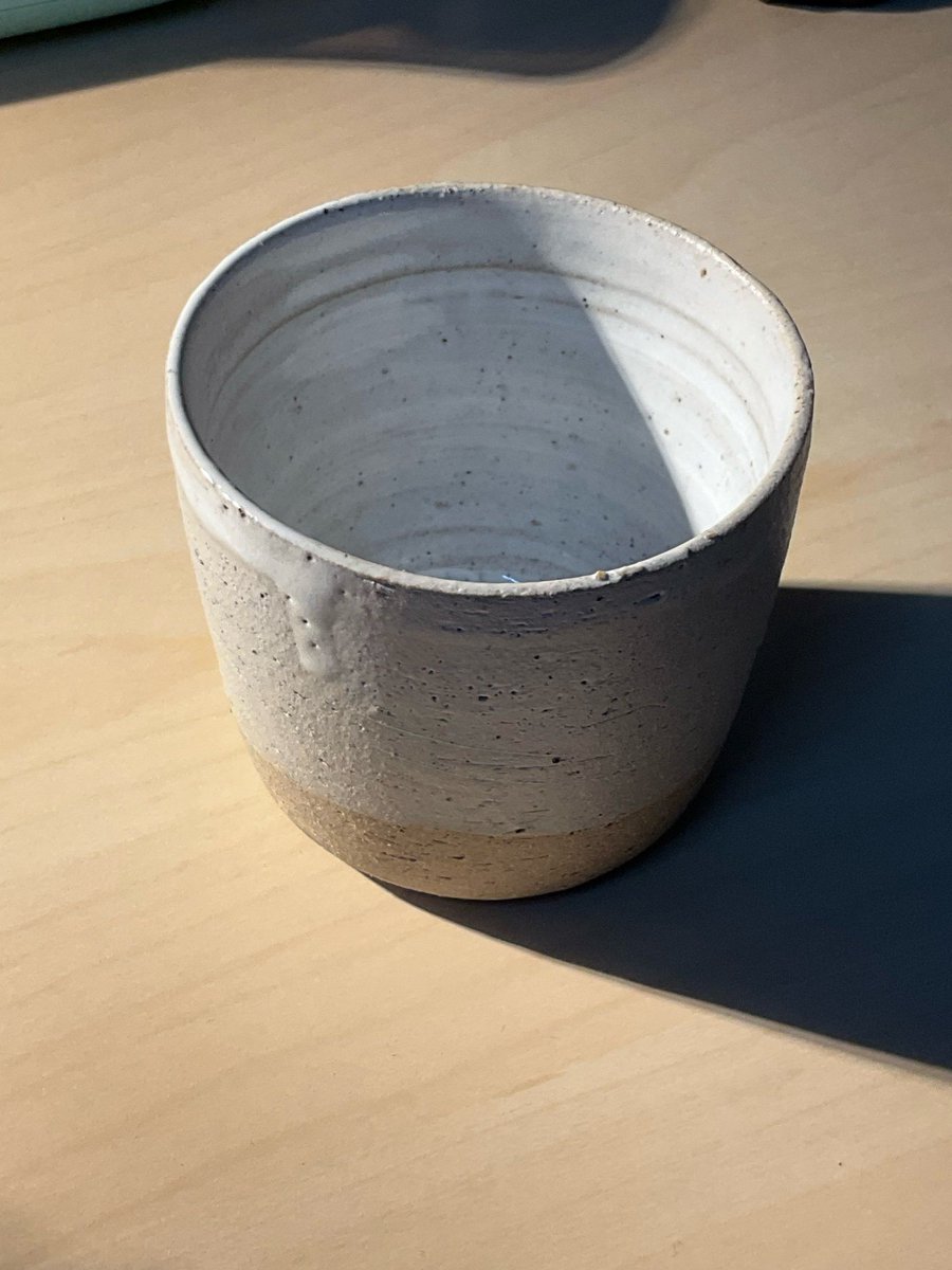 Ariana Grande tweet media