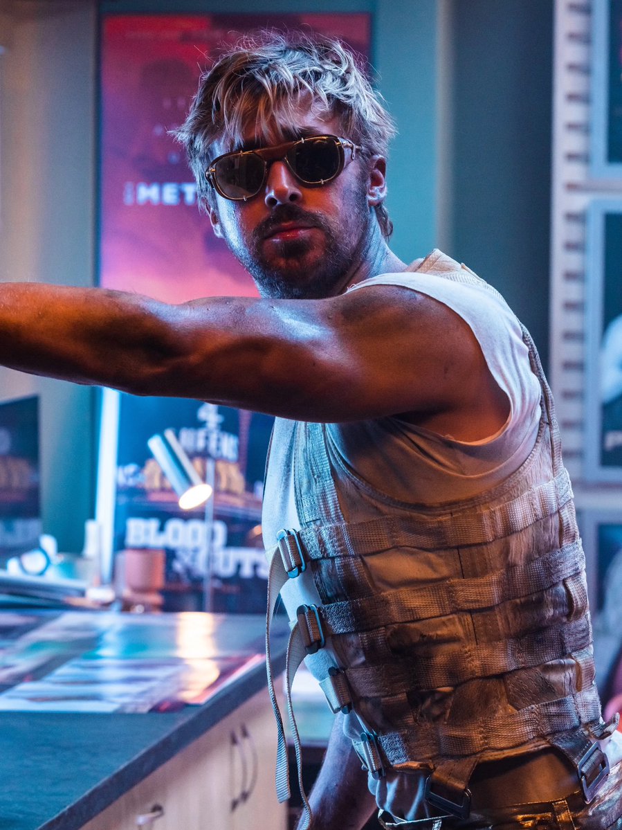 shitpost spidey (BRAND NEW DAY ERA 🕸️ tweet media