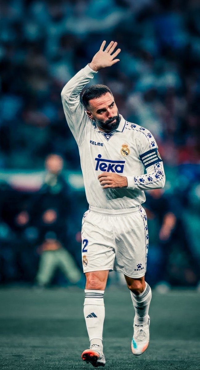 (fan) Don Shelby tweet media