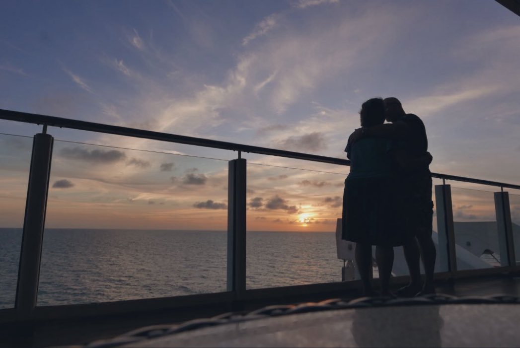 PDXinRUINS tweet media