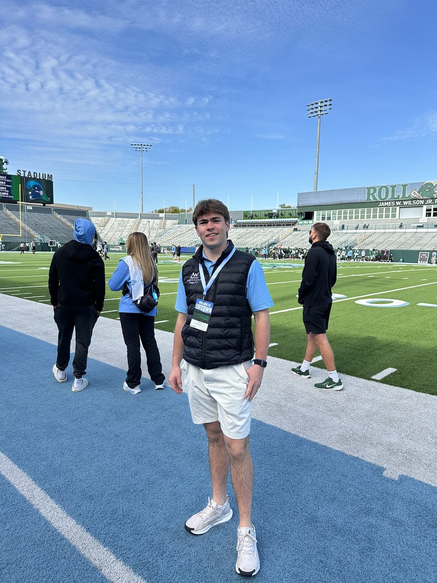 Brett Paukstis tweet media