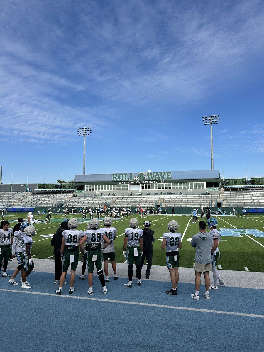 Brett Paukstis tweet media