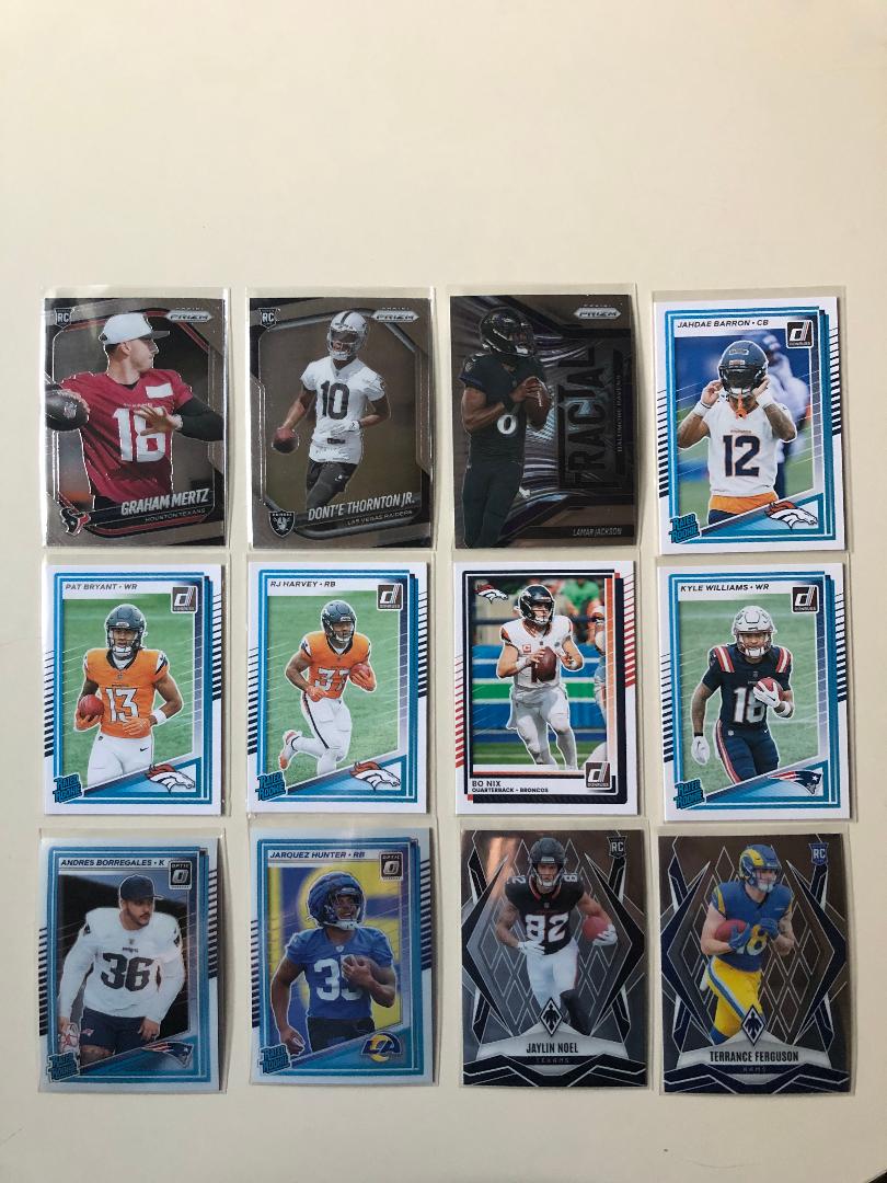 Robert Nadeau tweet media