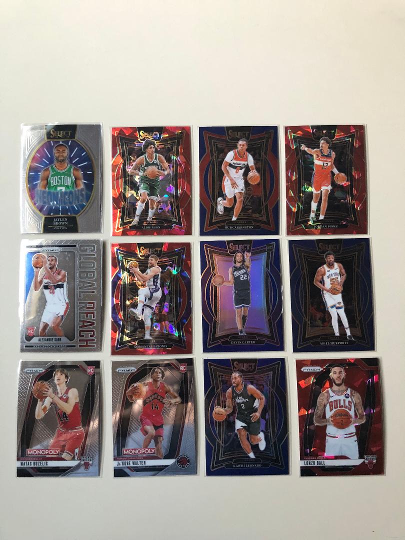 Robert Nadeau tweet media