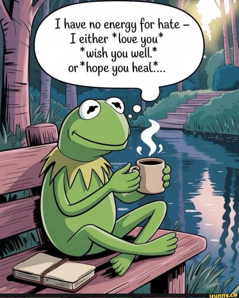 Baby Girl 🌹🕊🌹🌹🕊🌹 tweet media