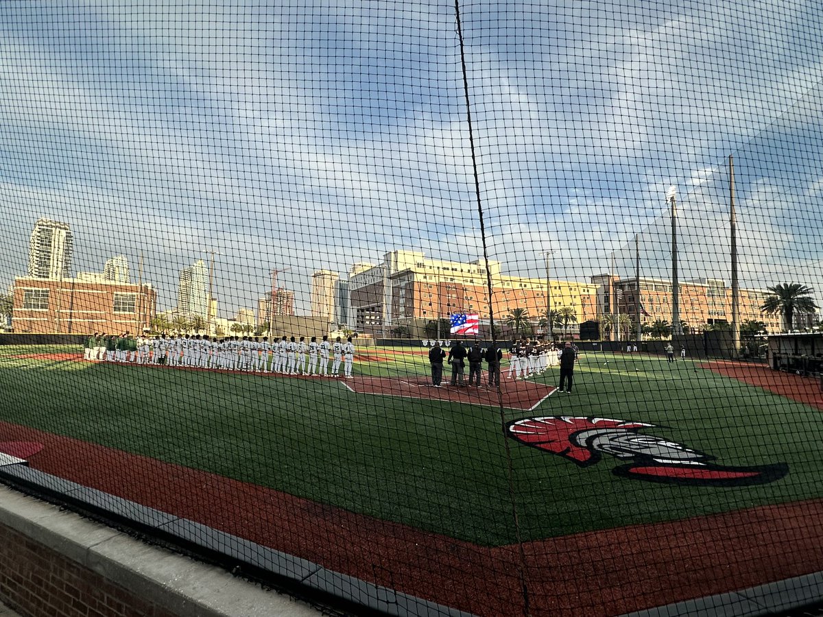 Jay Recher tweet media