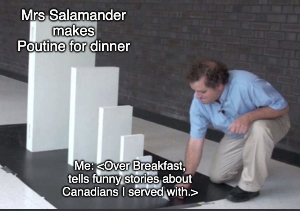 cdrsalamander tweet media