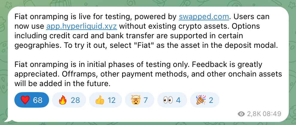 ryandcrypto tweet media