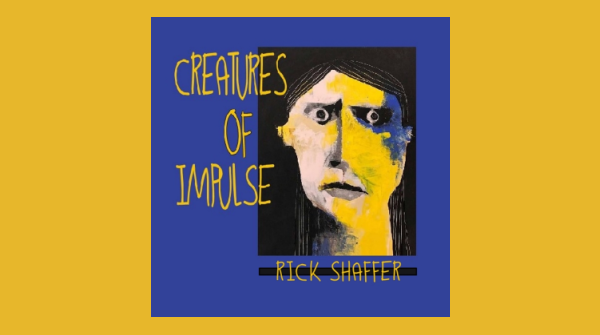 Theresa Marchione tweet media