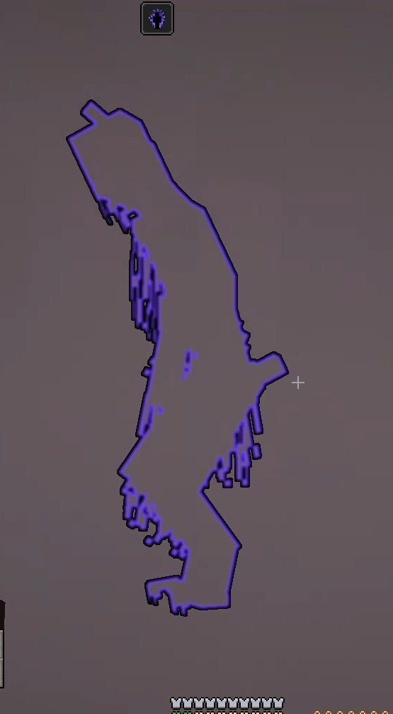 Frogg SMP Updates👁️ tweet media