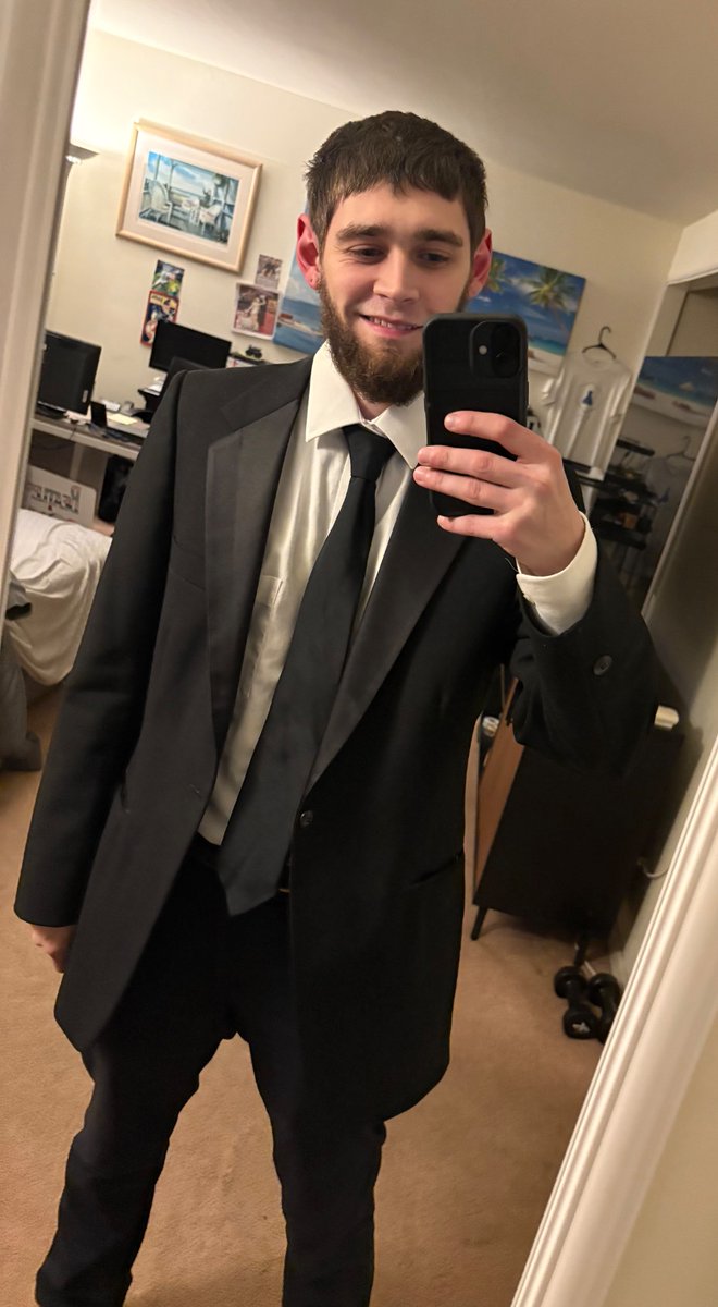 Blazed Labs LLC (@blazedlabs) on Twitter photo 