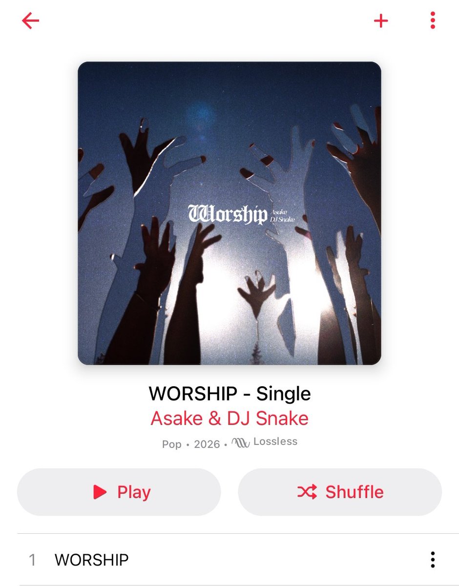 𝗔𝗟𝗕𝗨𝗠 𝗧𝗔𝗟𝗞𝗦 📀 tweet media