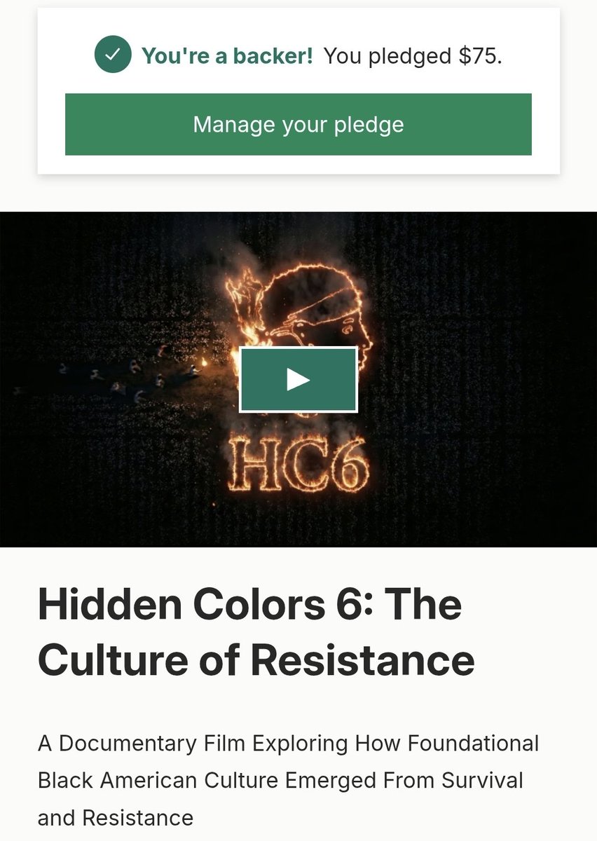 Coops Tee 🇺🇸 #AmericanNegro #LV22 tweet media