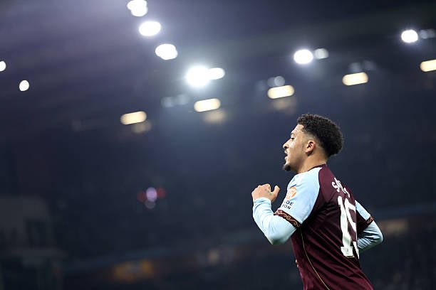 mufc esp xtra tweet media