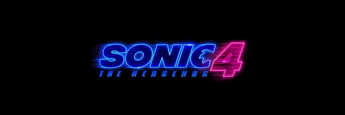 🤍 24𝕏eℝo.e𝕩e 🖤 tweet media