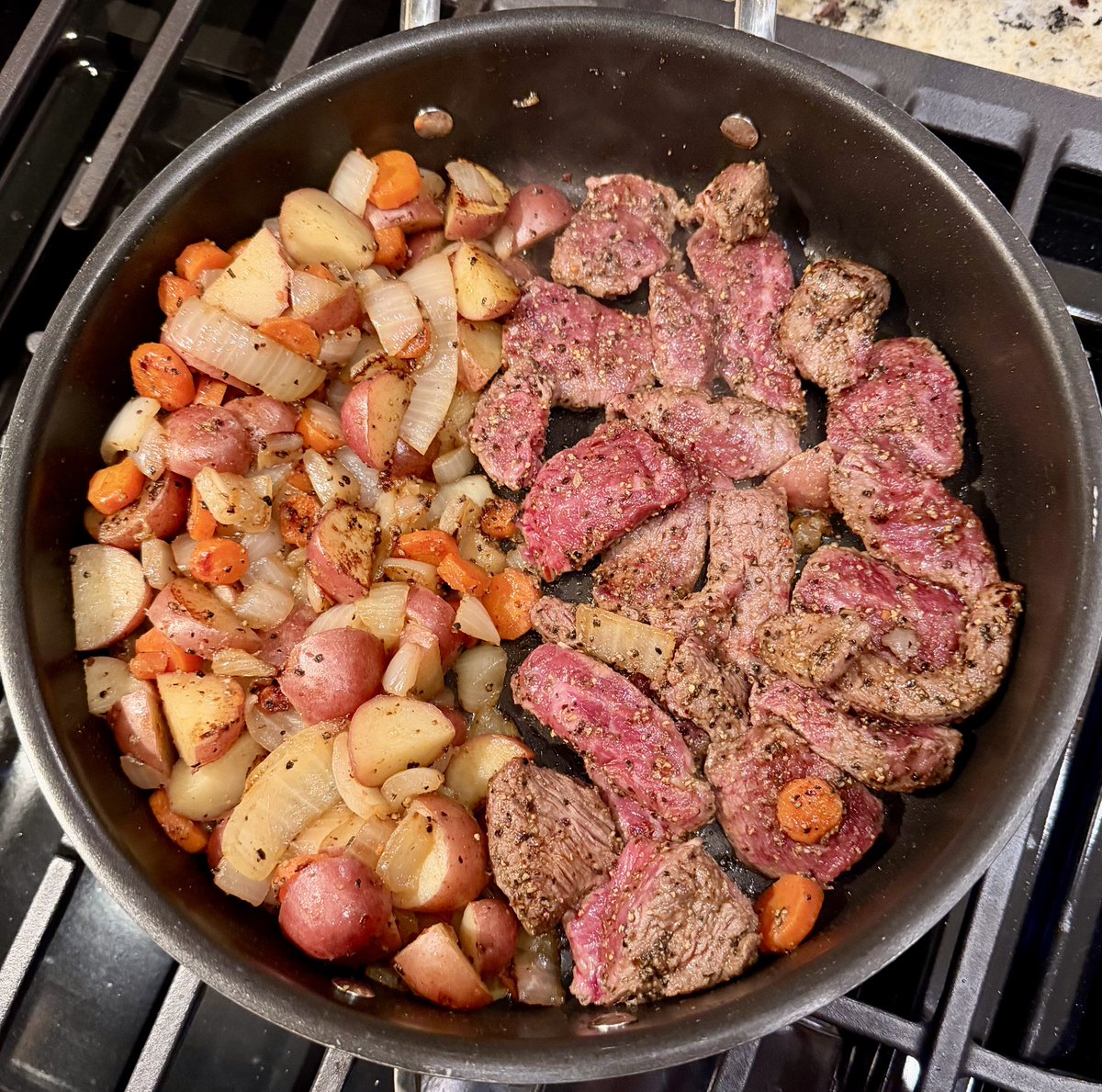 Dad’s Seasonings tweet media