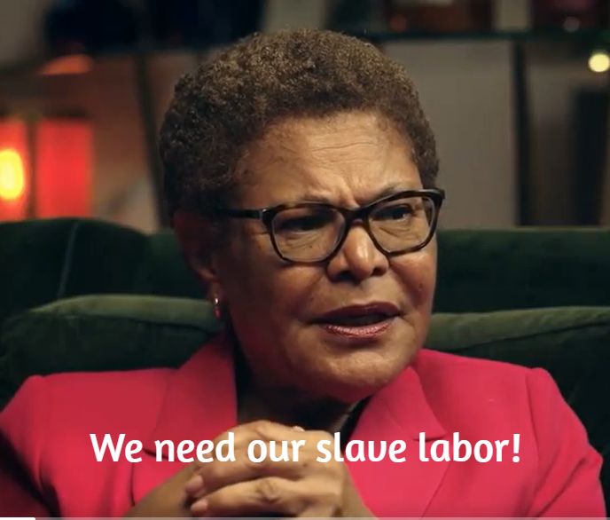 Hummingbirder 🇺🇸🏈🌰 tweet media