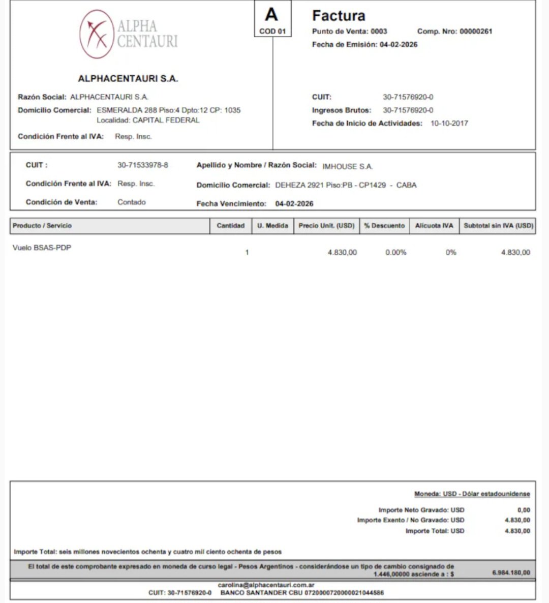 Gabriel Alfie tweet media