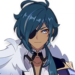 bris 🔆 comms 0/3 slots tweet media