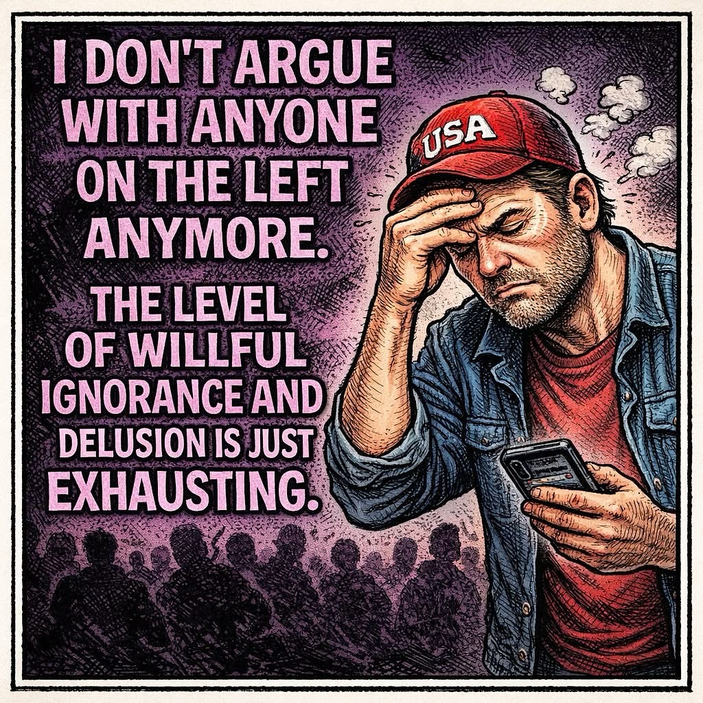 Debra Dosch tweet media