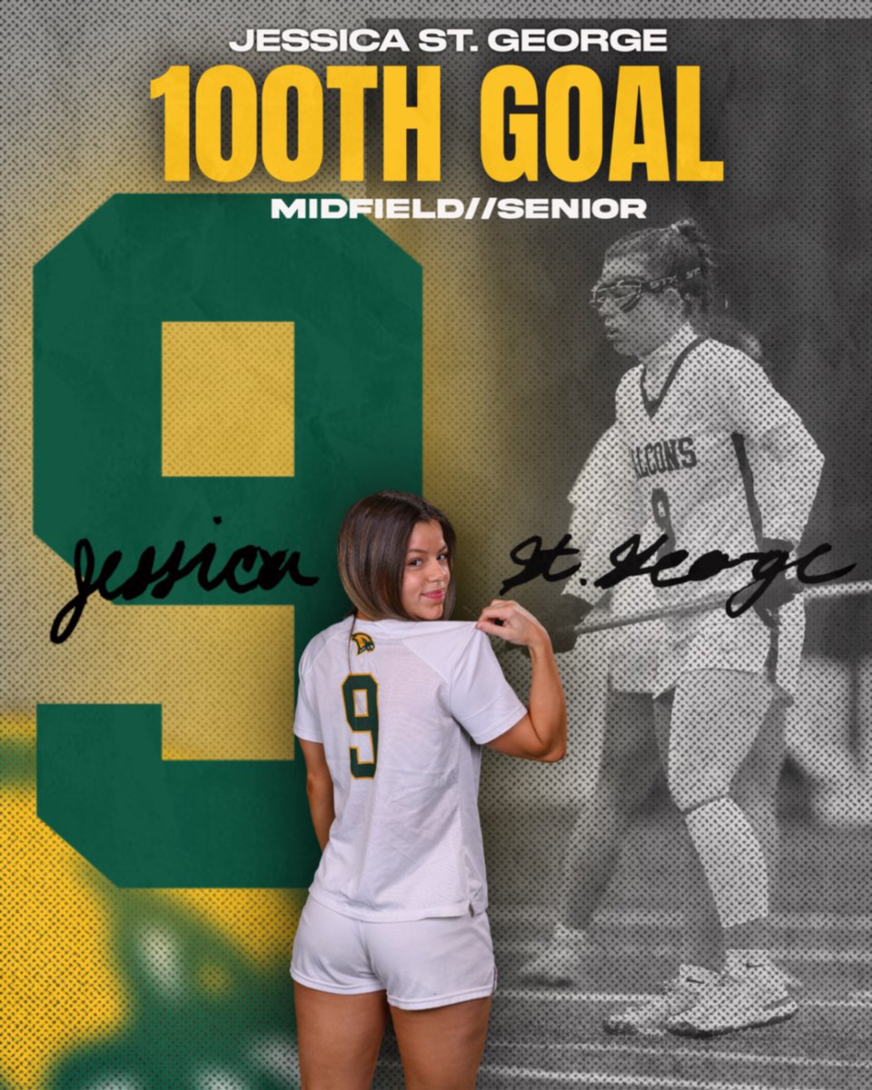 Fitchburg Falcons tweet media