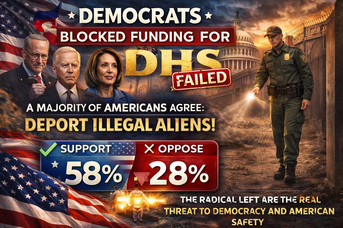 Skip Borders tweet media