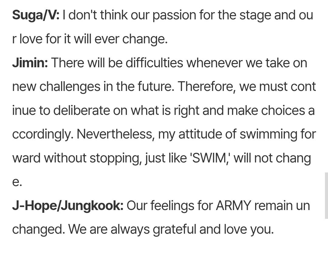 🌸 ⊙⊝⊜ tweet media