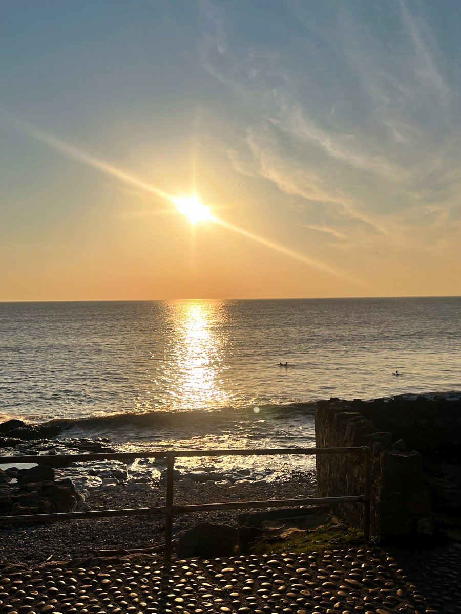 Chelsea🏴 tweet media