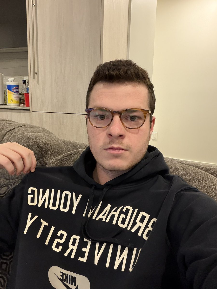 Casey Settleman tweet media