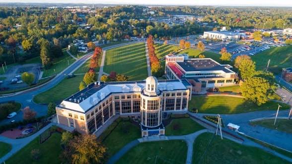 JuCurtis “JC” Johnson tweet media