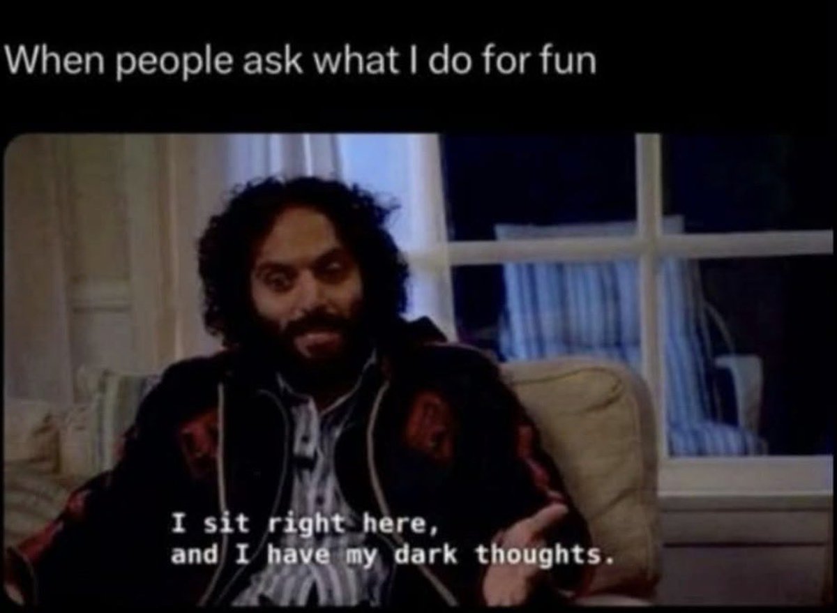 Prairie Putz tweet media