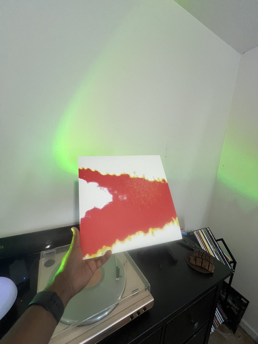 leak | the waviest boss 🌊 tweet media