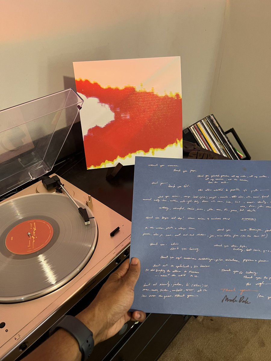 leak | the waviest boss 🌊 tweet media