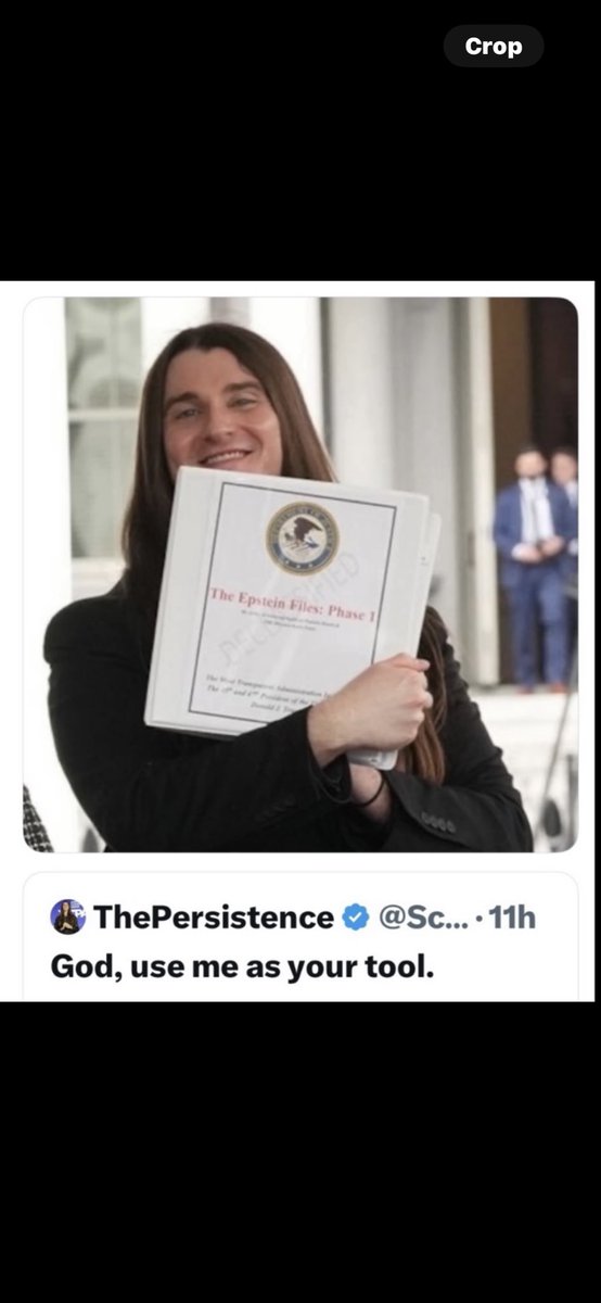 alwaysleft75 tweet media