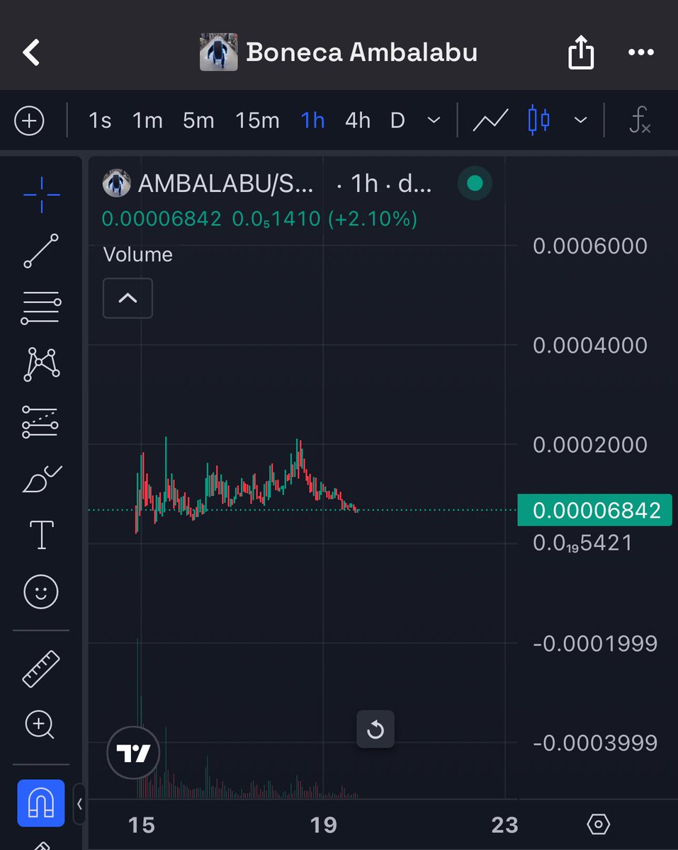 X🛞(zera mode) tweet media