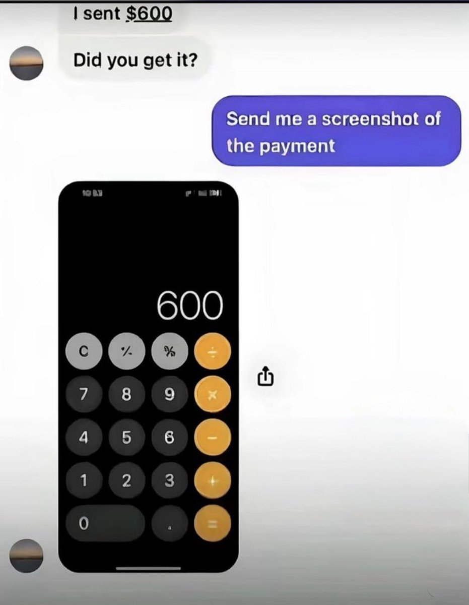 ~𝓓𝓪𝓷𝓲𝓮𝓵🫀 tweet media