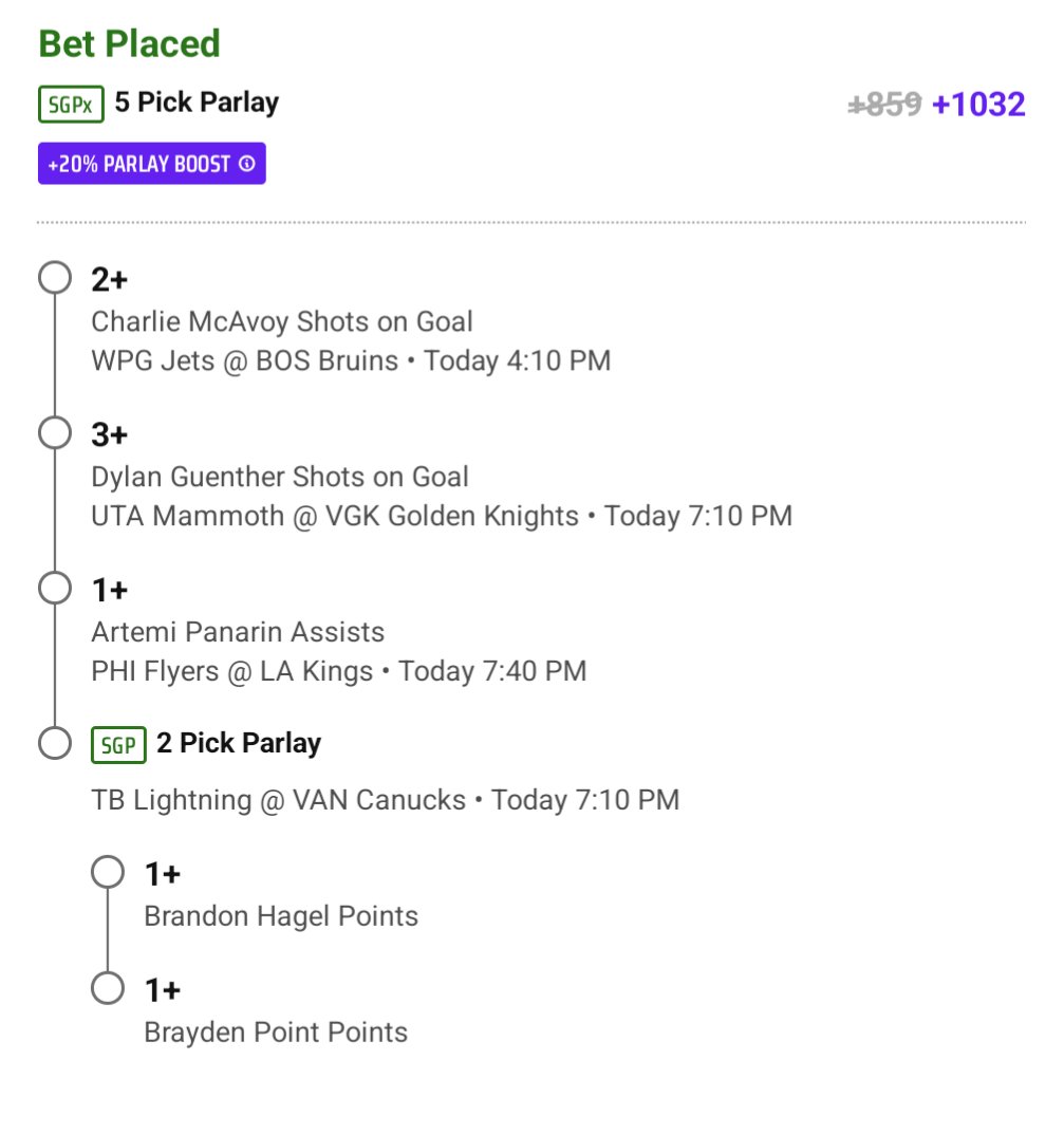 Gretzky Betzky tweet media