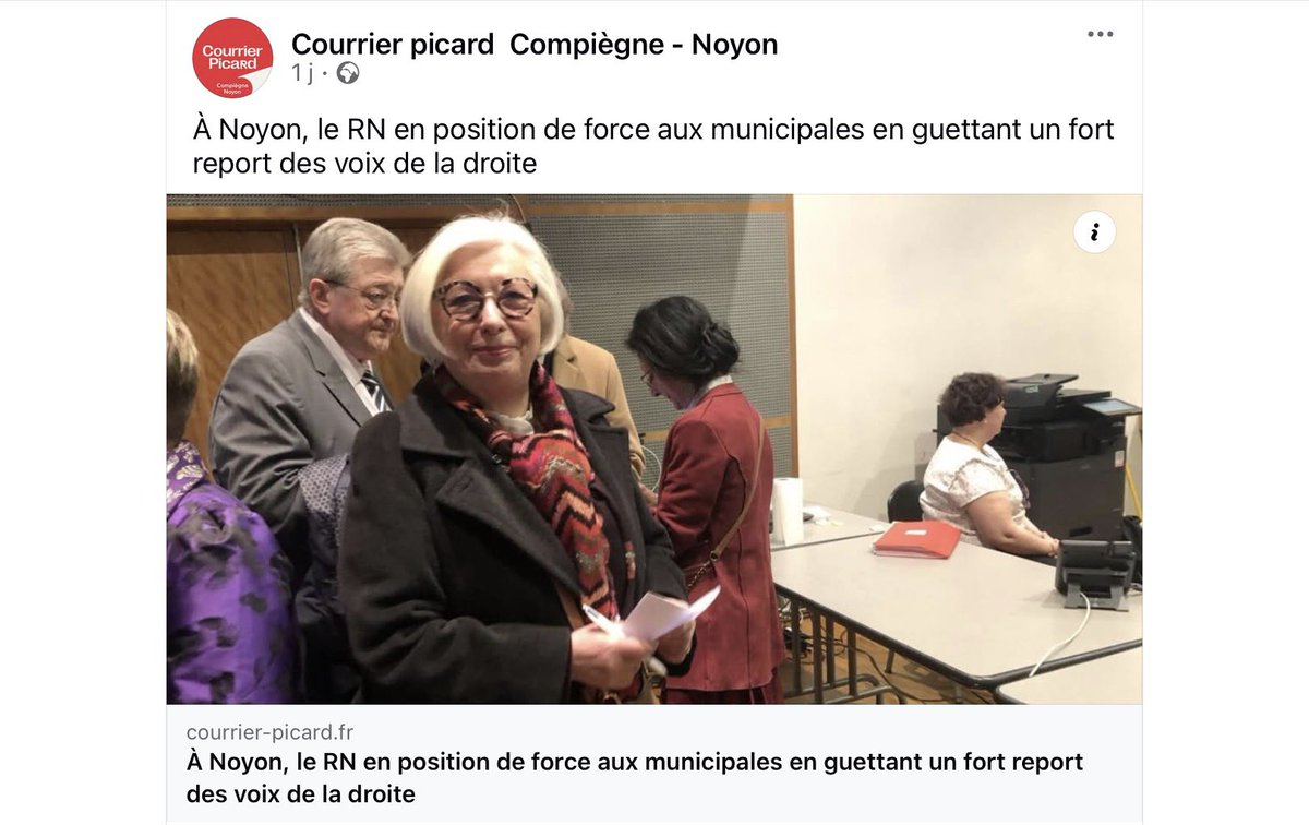 Sloujba служба tweet media