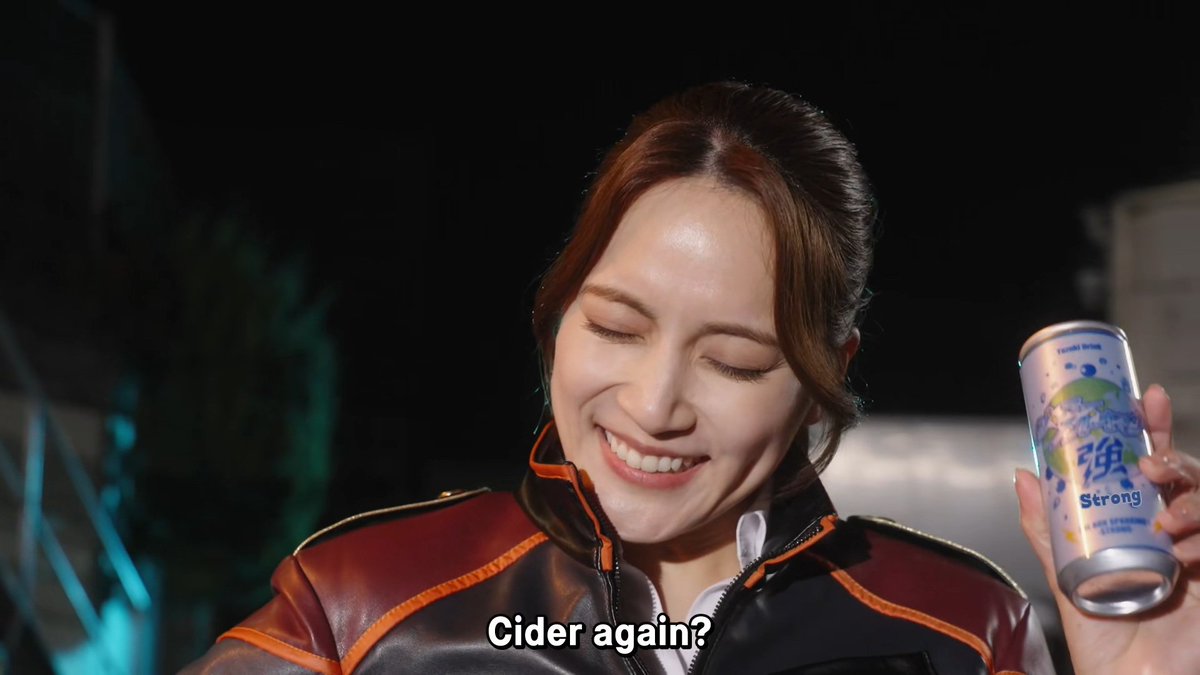 Super Space King Johger tweet media