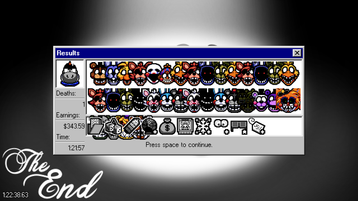 kaijutheyoshi tweet media