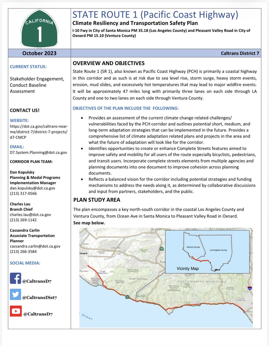 Andrew Pletcher tweet media