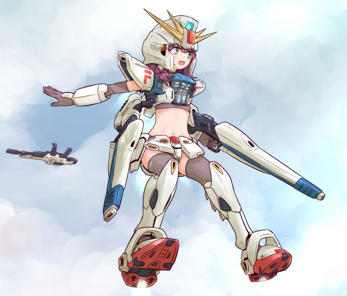 じゃぎ tweet media