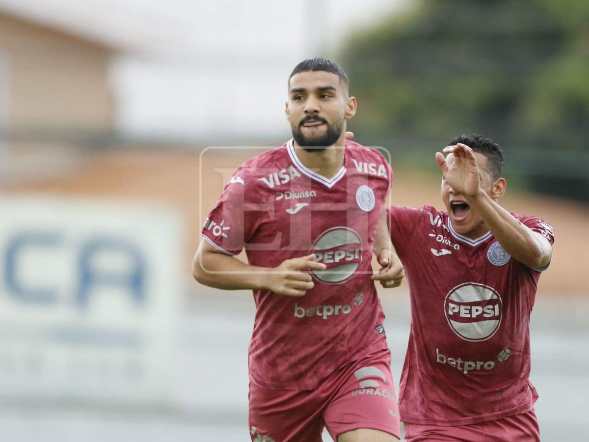 Julio César Cruz tweet media