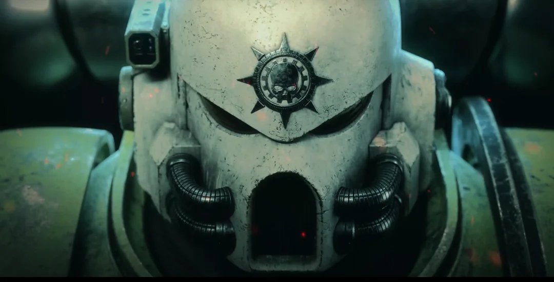 The Late Knight Show tweet media