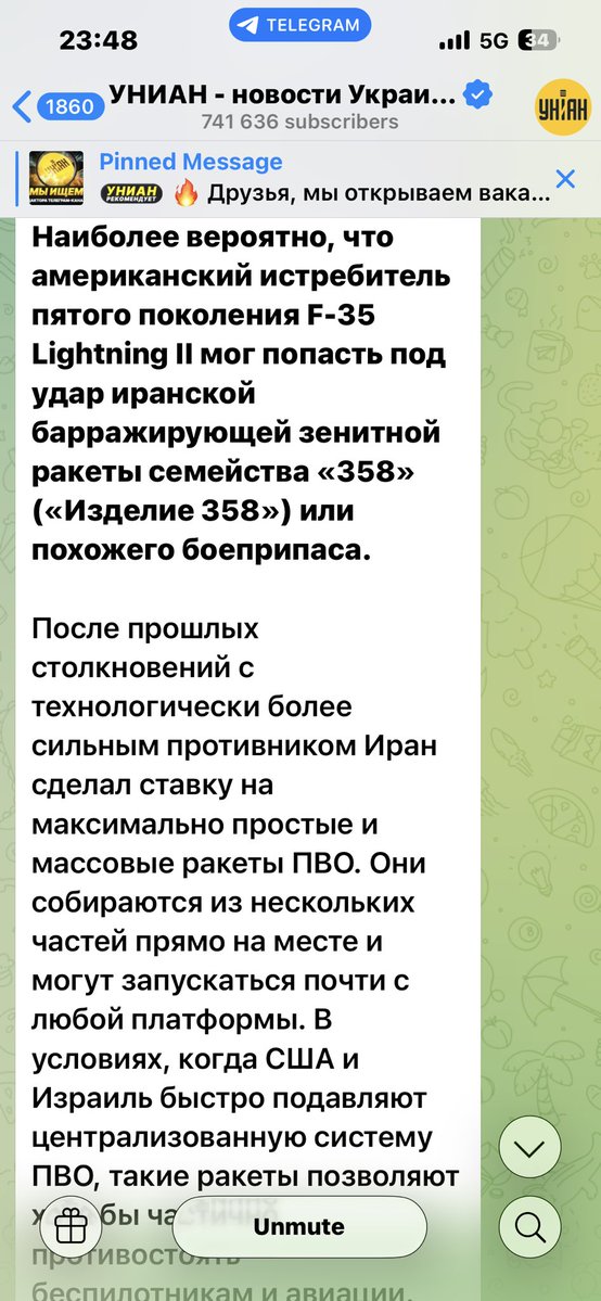 nemalevich tweet media