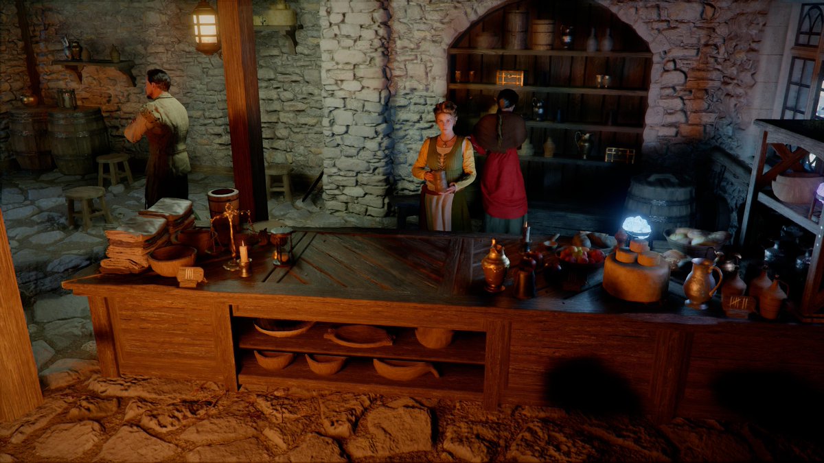 Epic Games Store tweet media